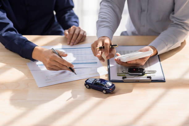 Licensed insurance agency in Goodyear, AZ